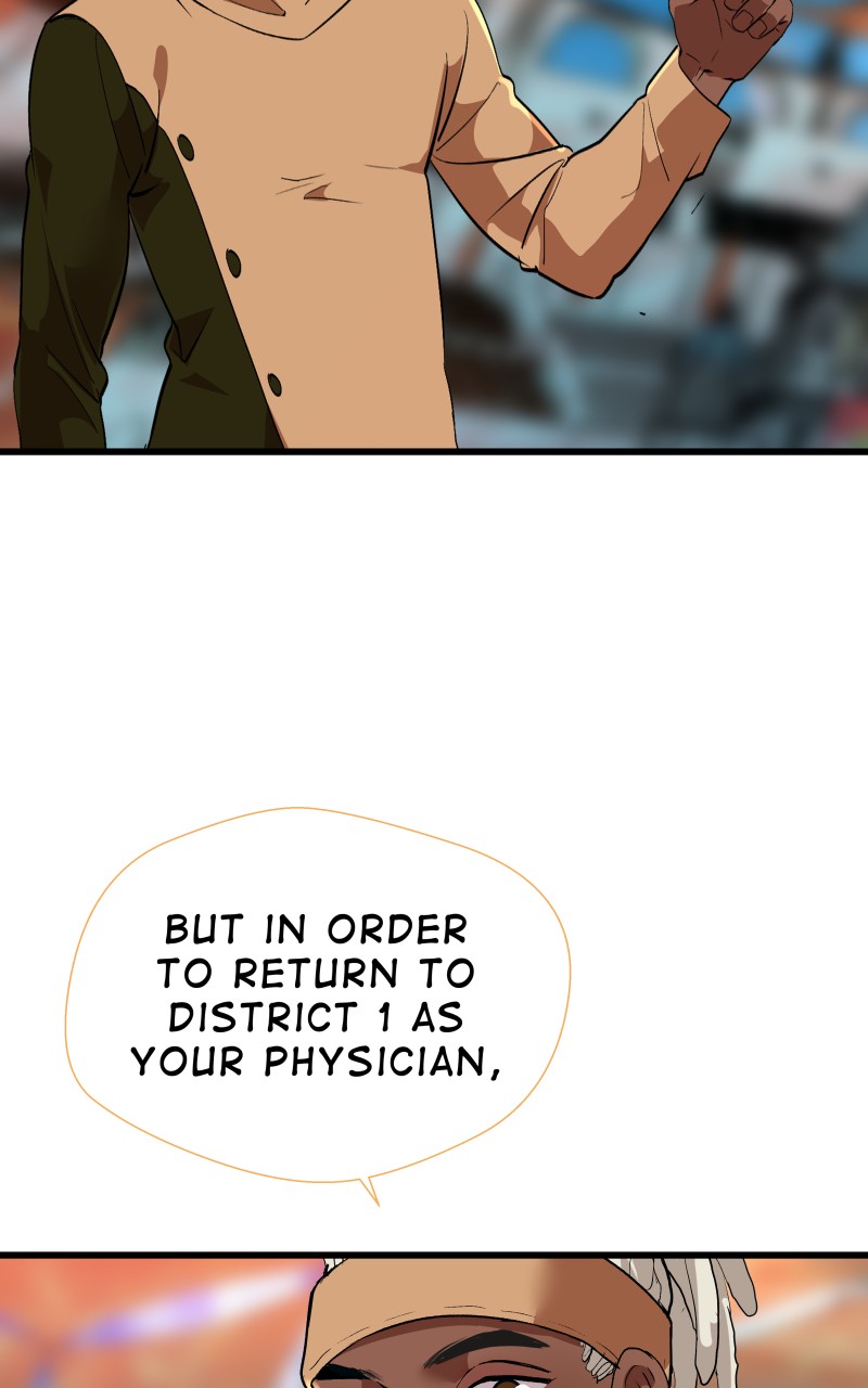 Chapter 33 - Image 41