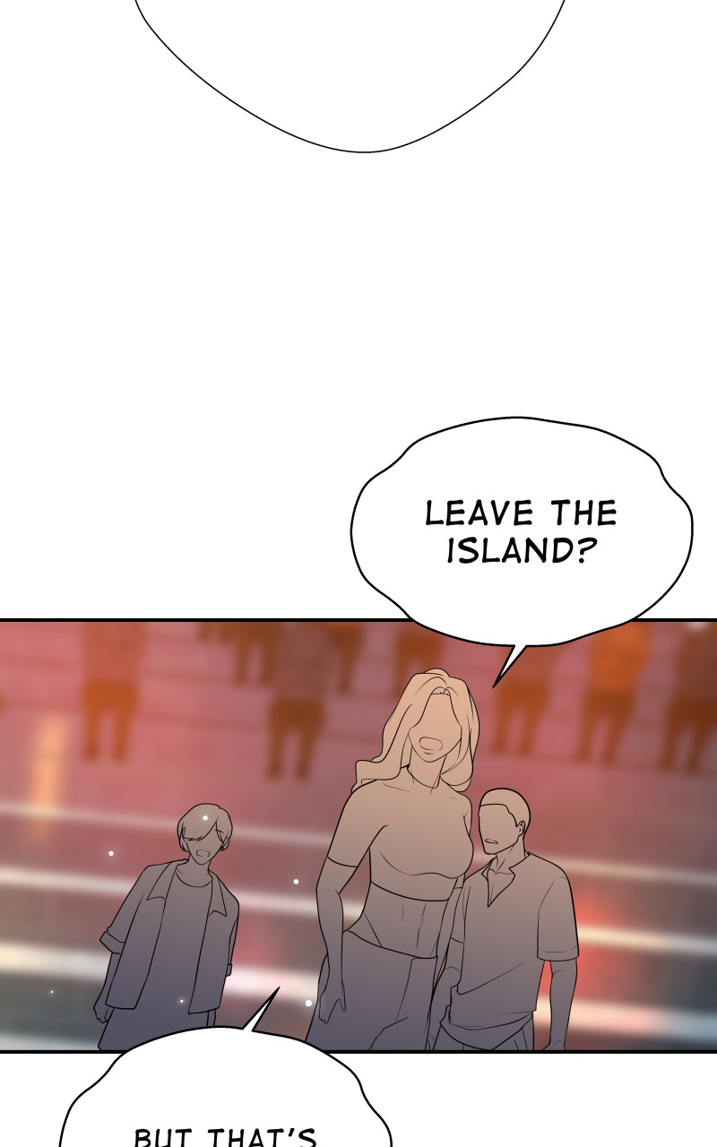 Chapter 33 - Image 45