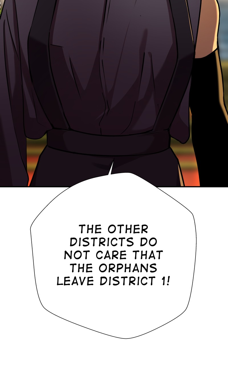 Chapter 33 - Image 49