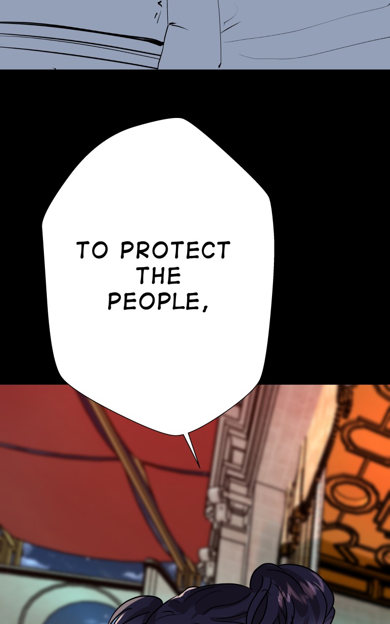 Chapter 33 - Image 5