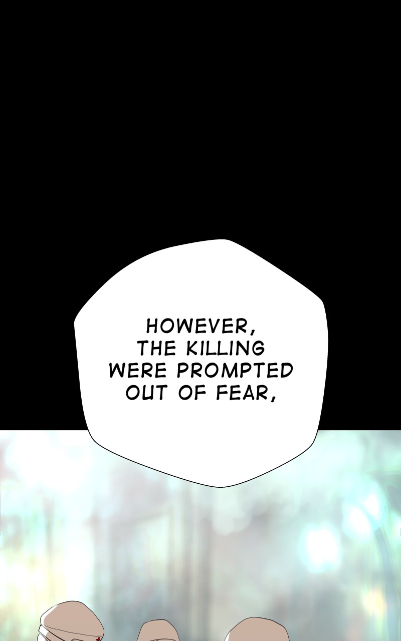 Chapter 33 - Image 56