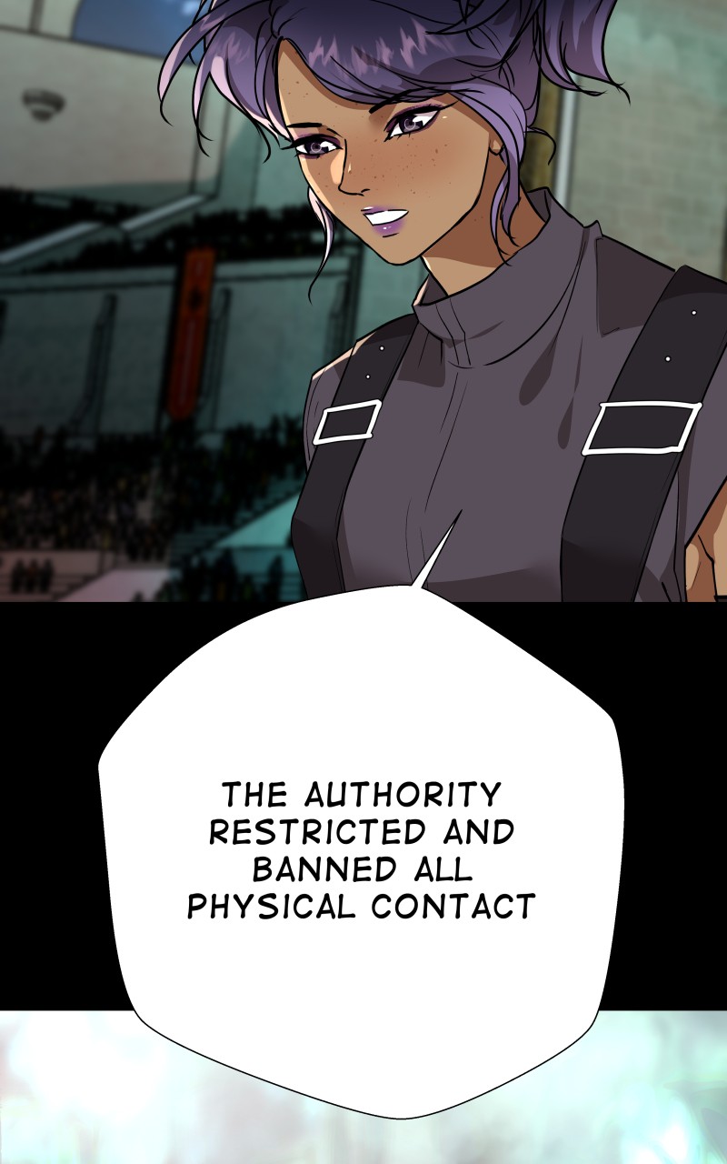 Chapter 33 - Image 6