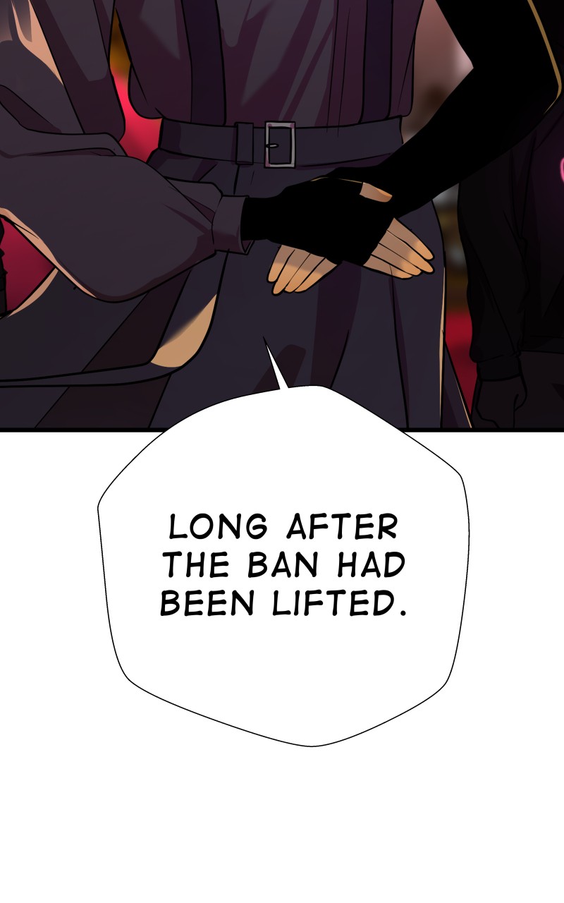 Chapter 33 - Image 61