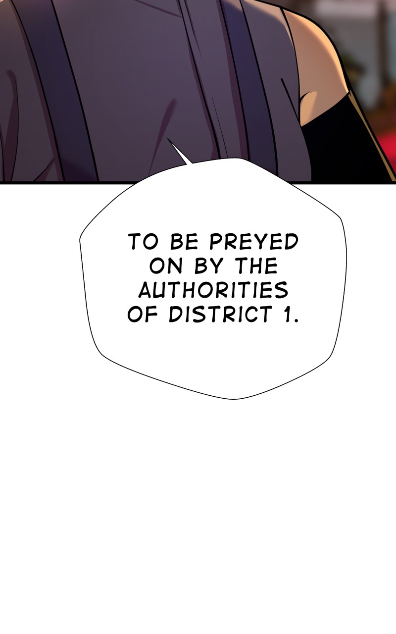 Chapter 33 - Image 63