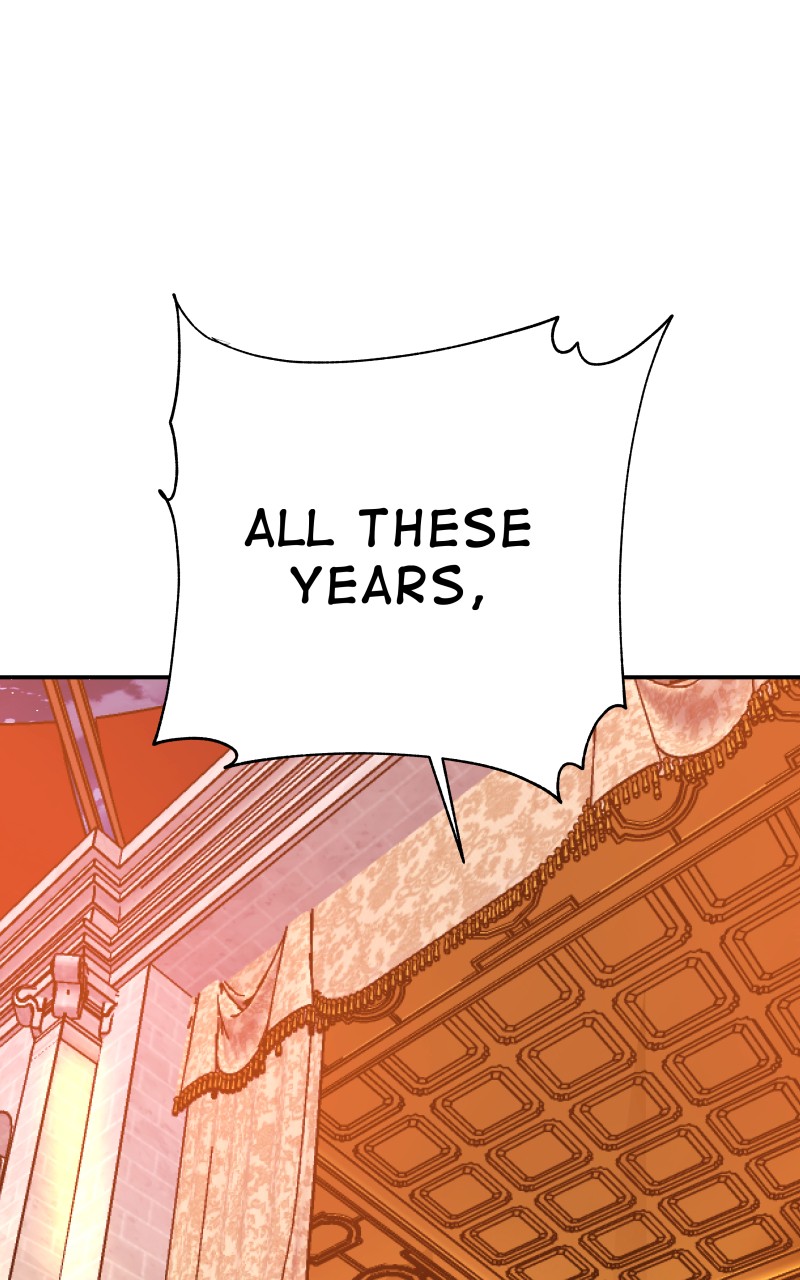 Chapter 33 - Image 65