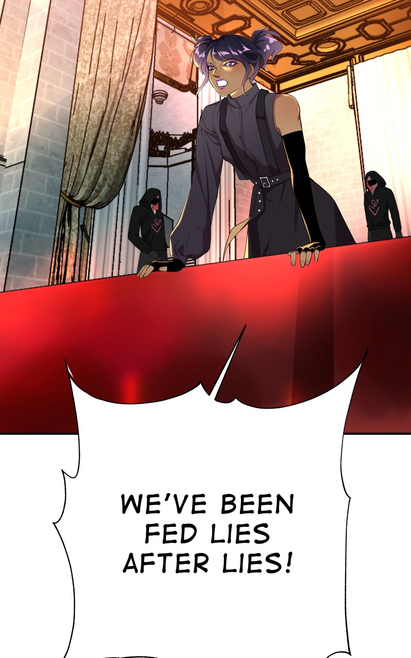 Chapter 33 - Image 66