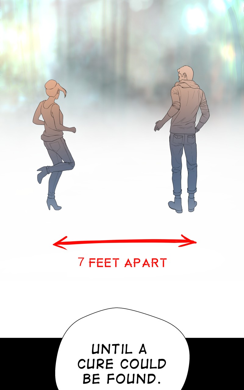 Chapter 33 - Image 7