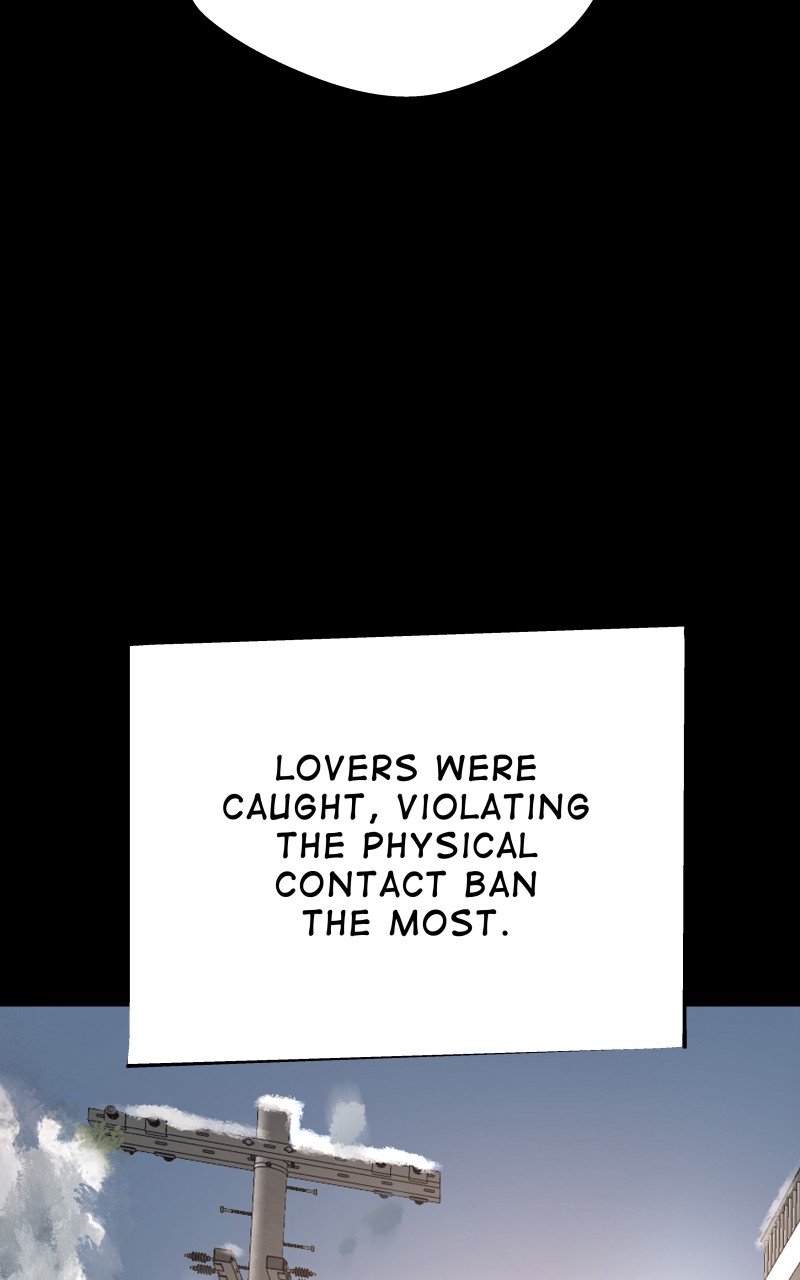 Chapter 33 - Image 8