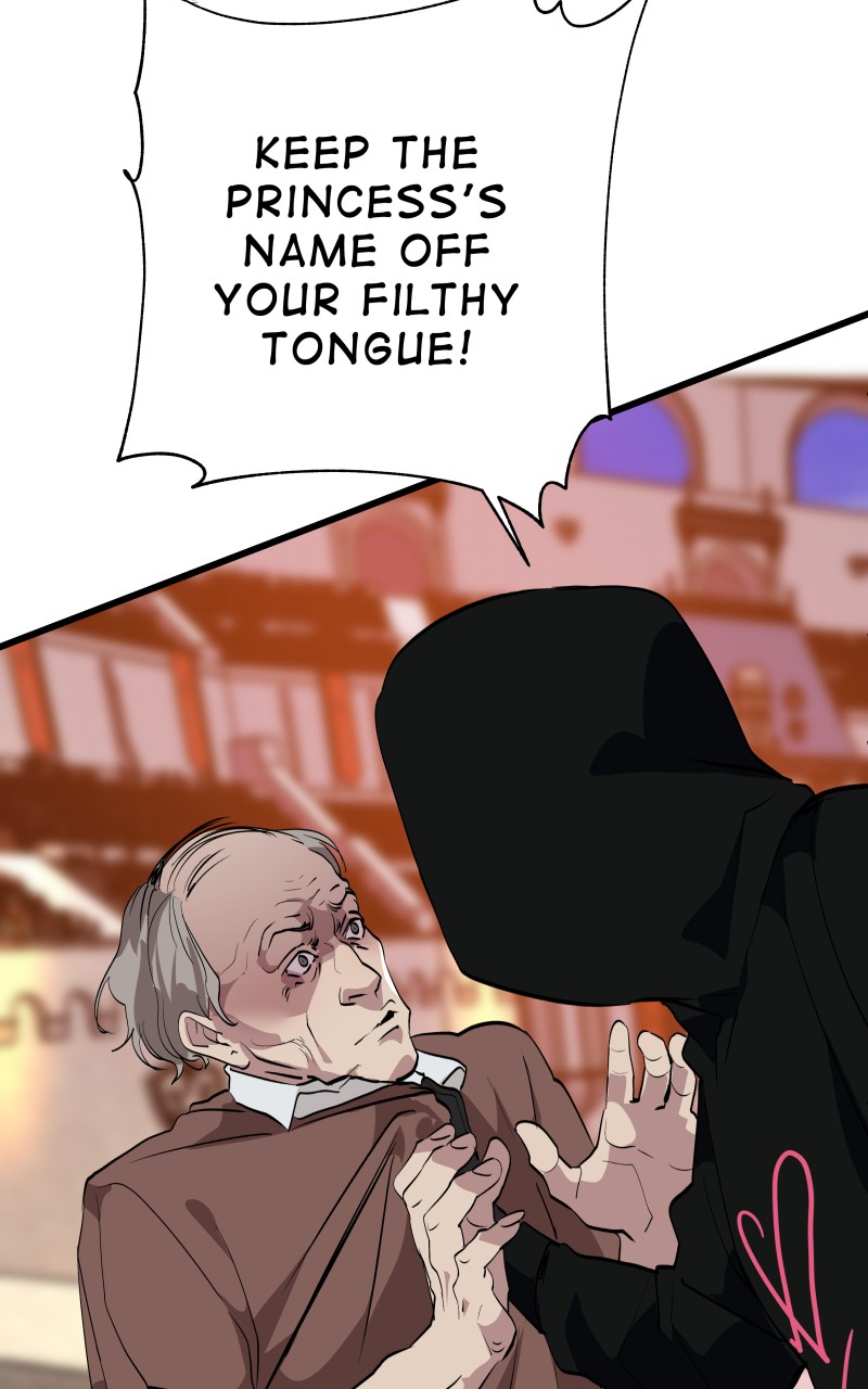 Chapter 33 - Image 80