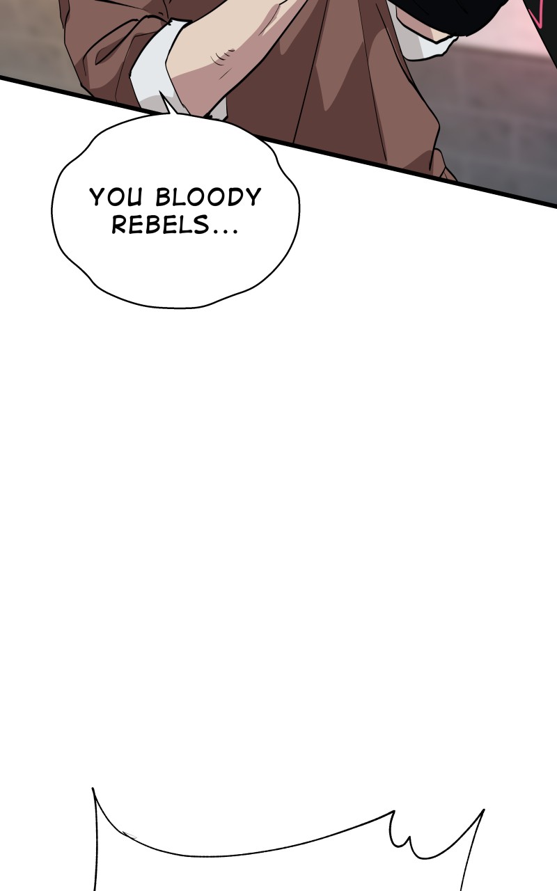 Chapter 33 - Image 81