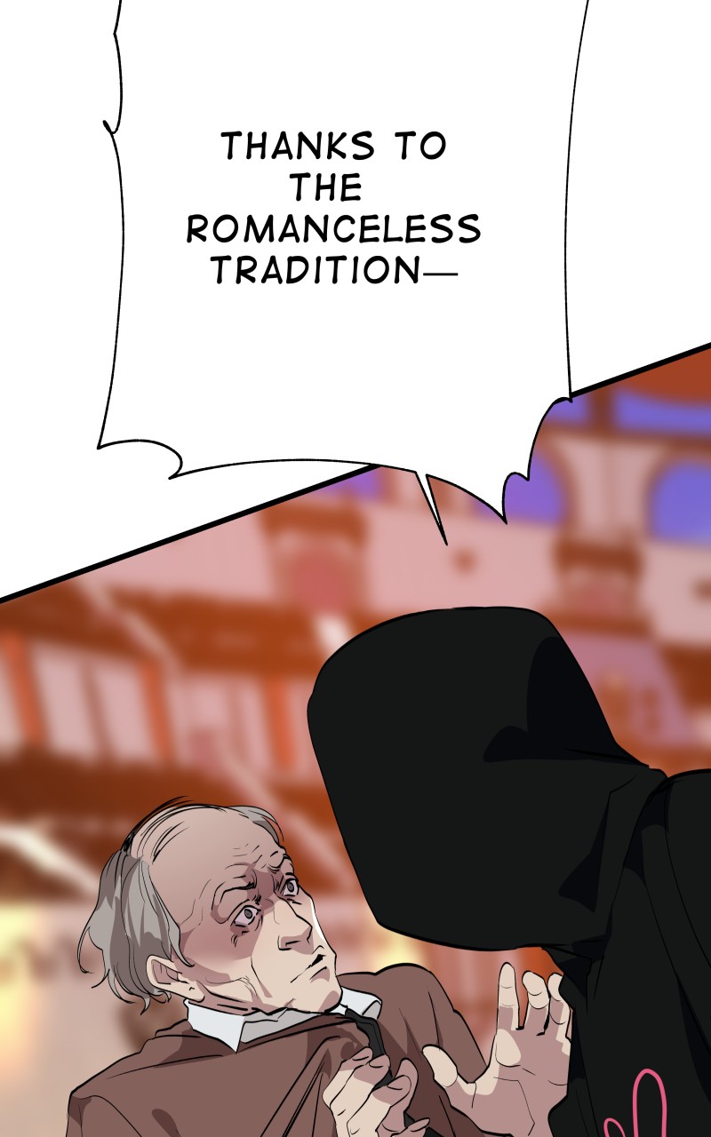 Chapter 33 - Image 82