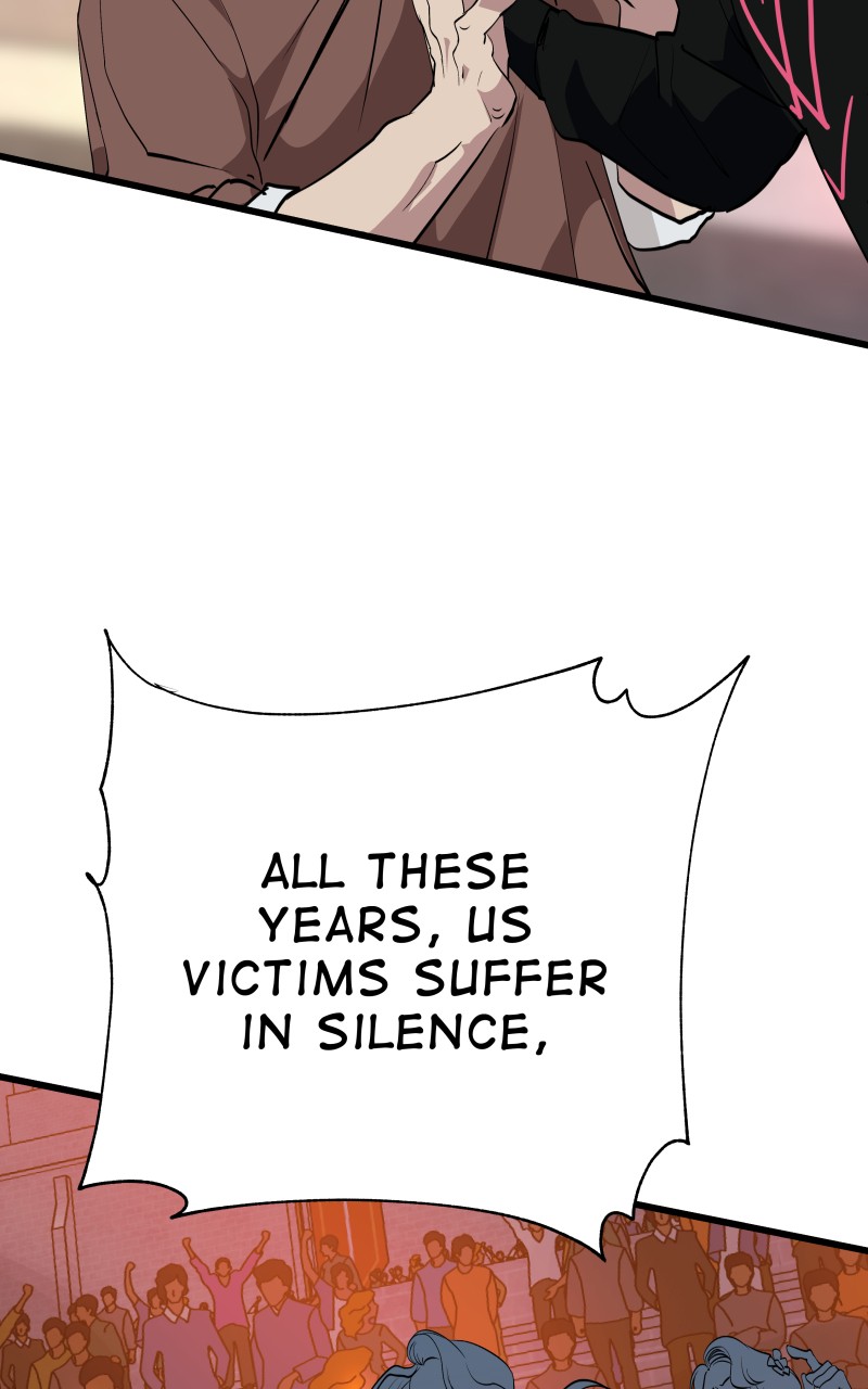 Chapter 33 - Image 83