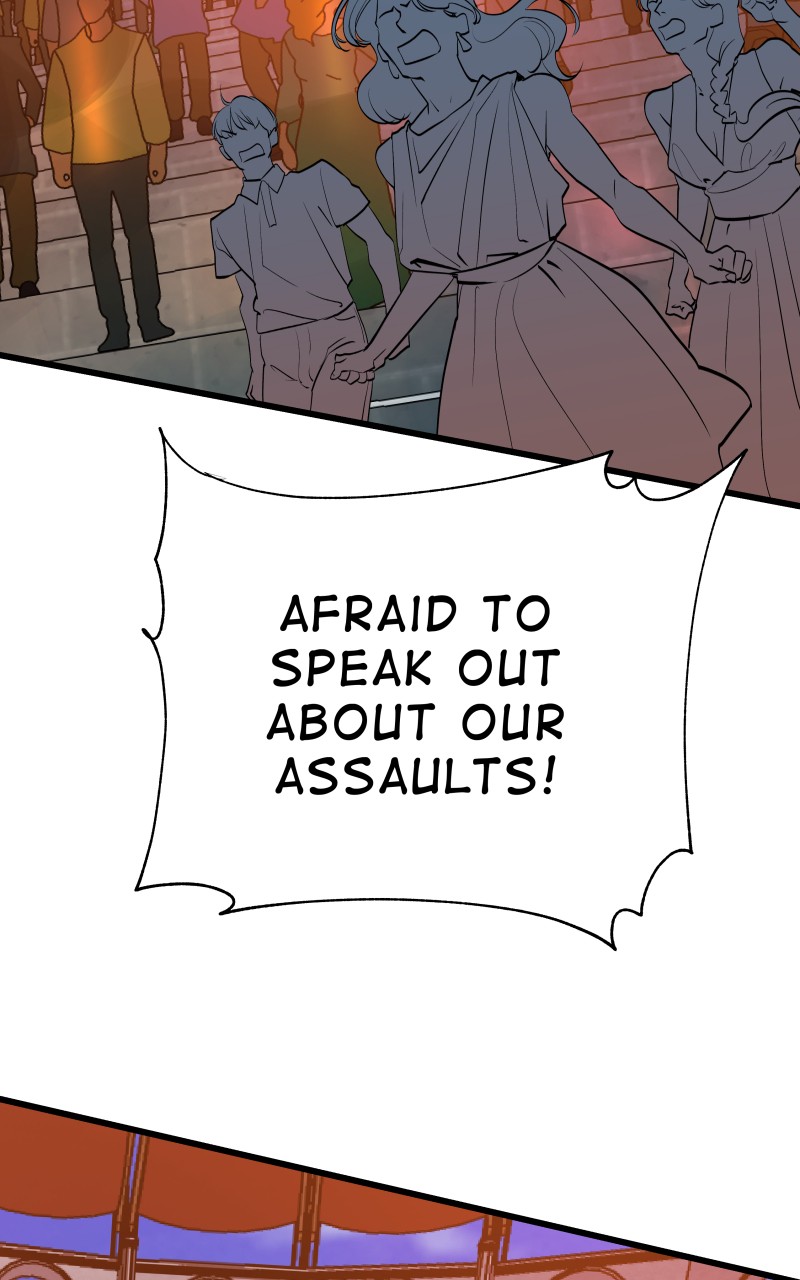 Chapter 33 - Image 84