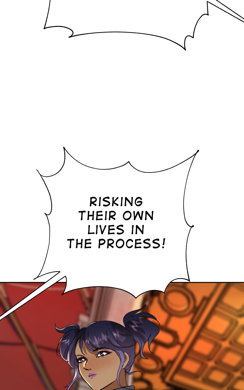 Chapter 33 - Image 88