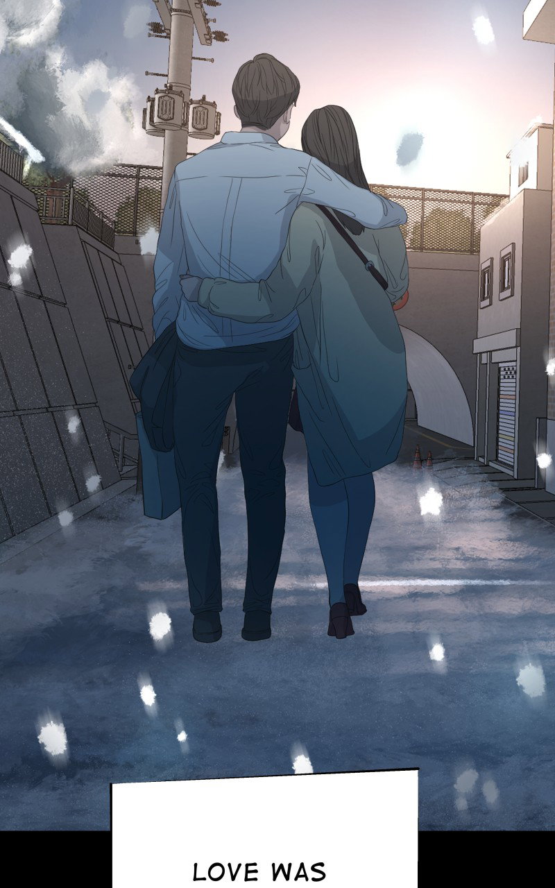 Chapter 33 - Image 9