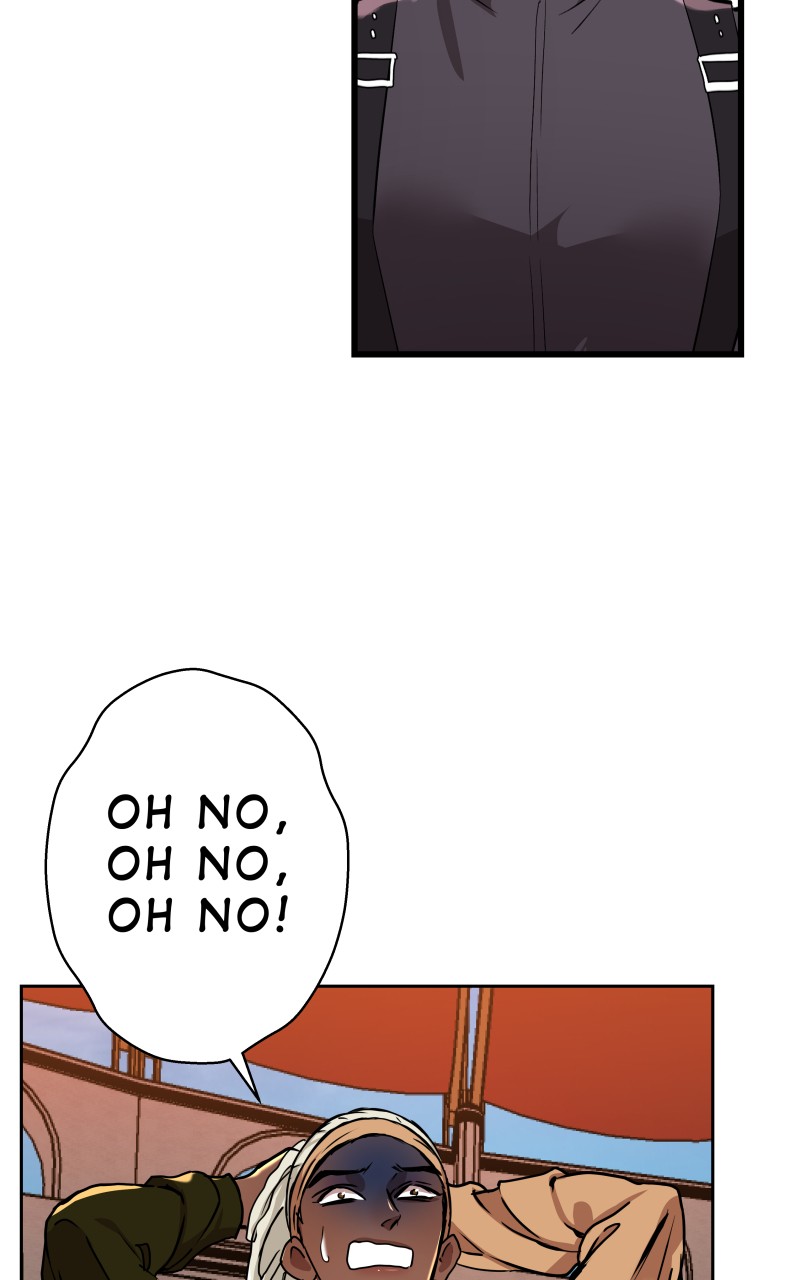 Chapter 33 - Image 95