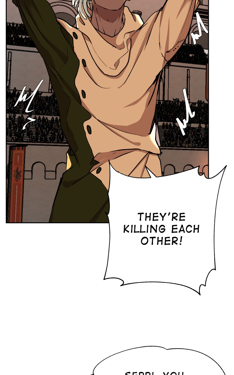 Chapter 33 - Image 96