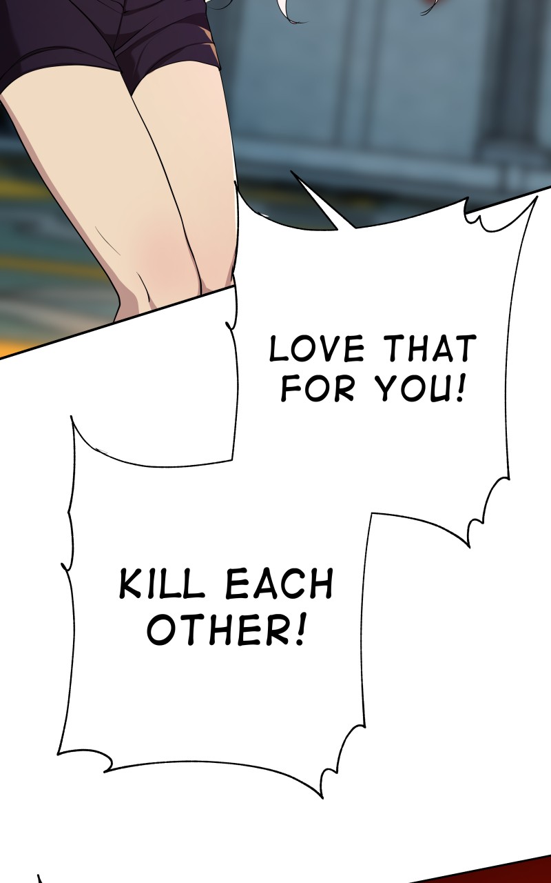 Chapter 33 - Image 99
