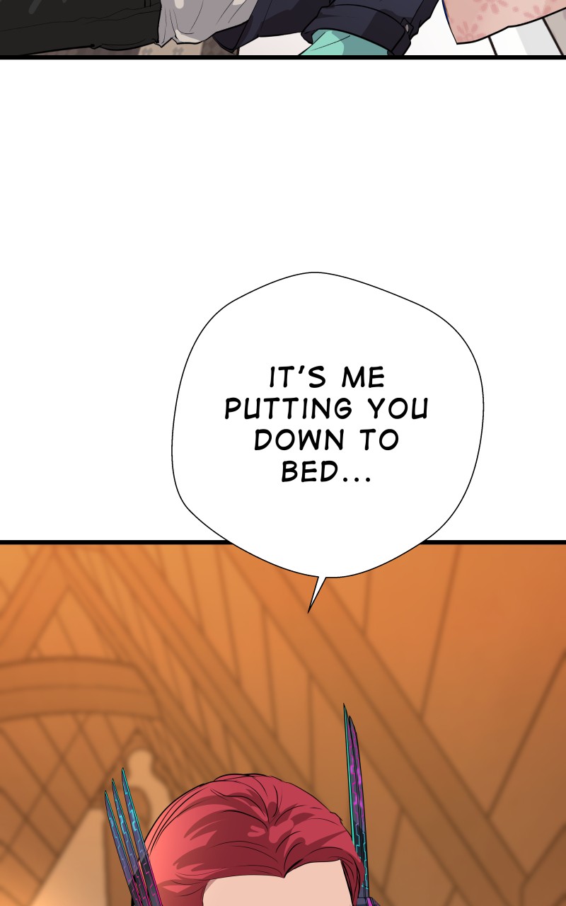Chapter 34 - Image 11