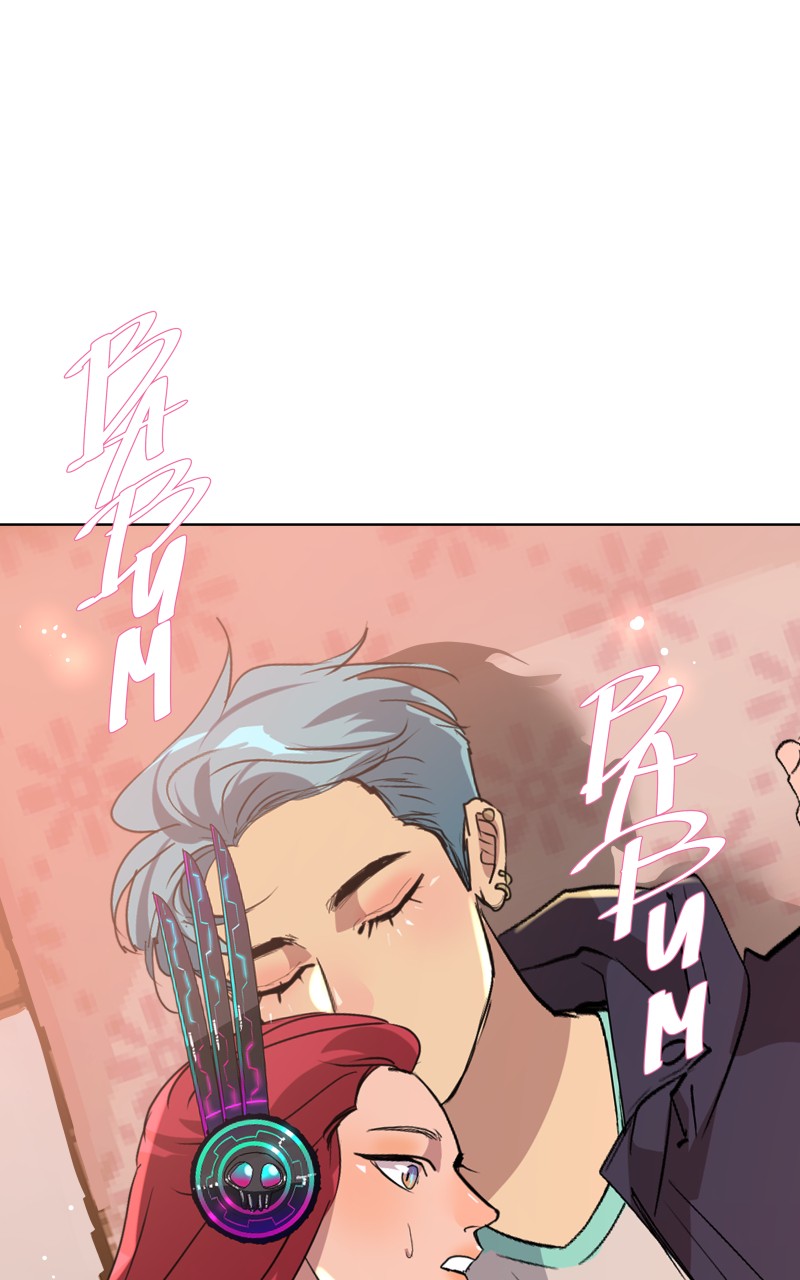 Chapter 34 - Image 18