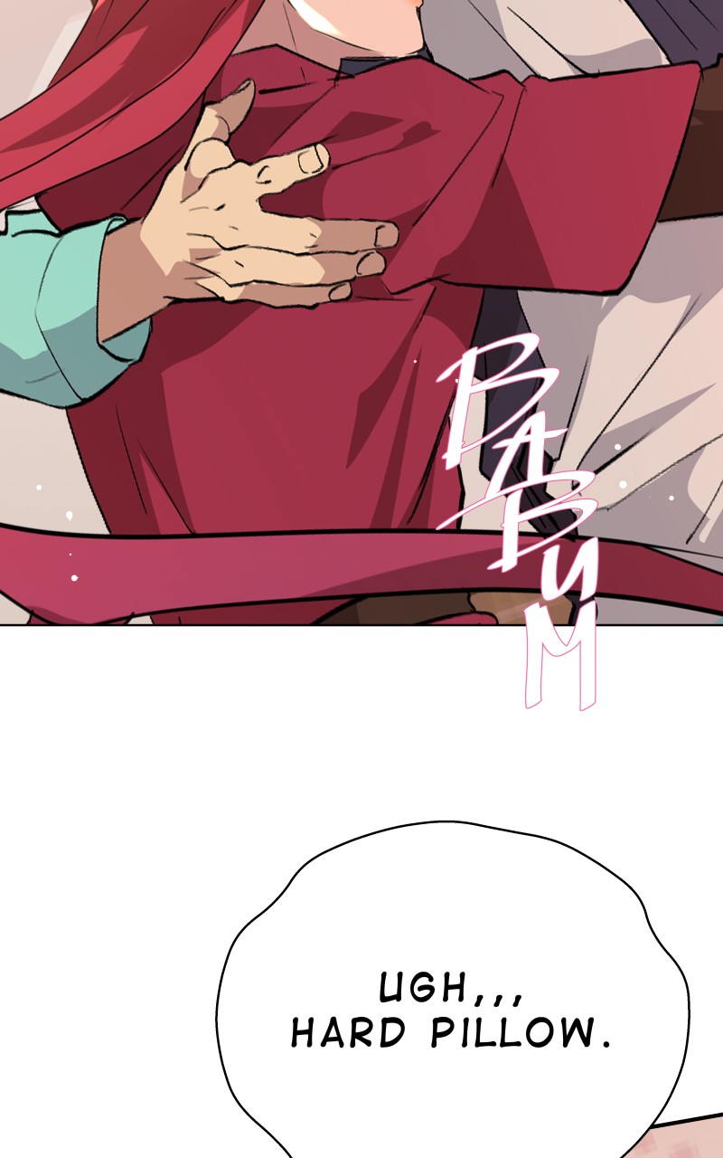 Chapter 34 - Image 19