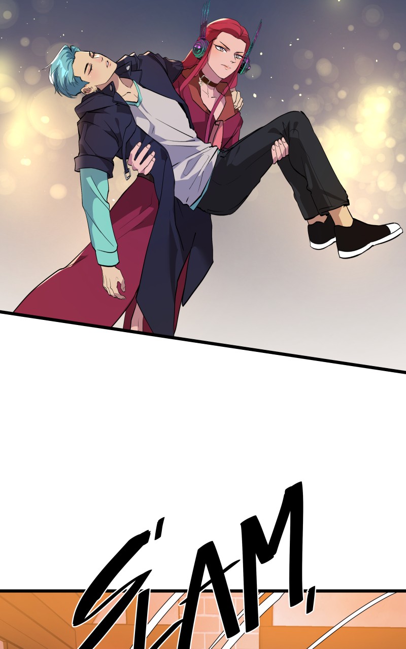 Chapter 34 - Image 2