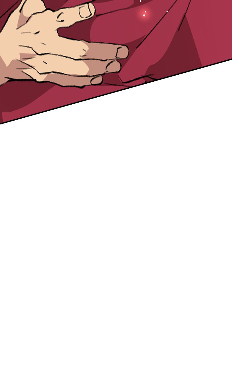 Chapter 34 - Image 21