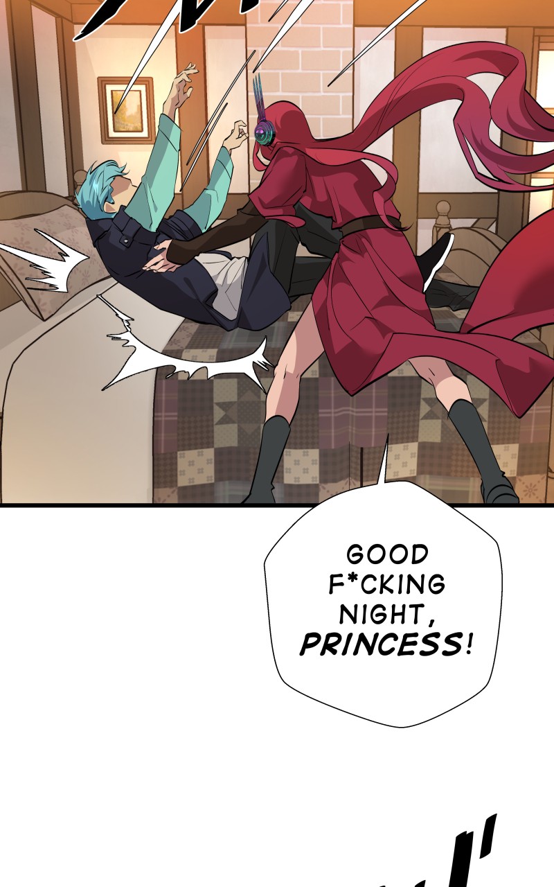 Chapter 34 - Image 3