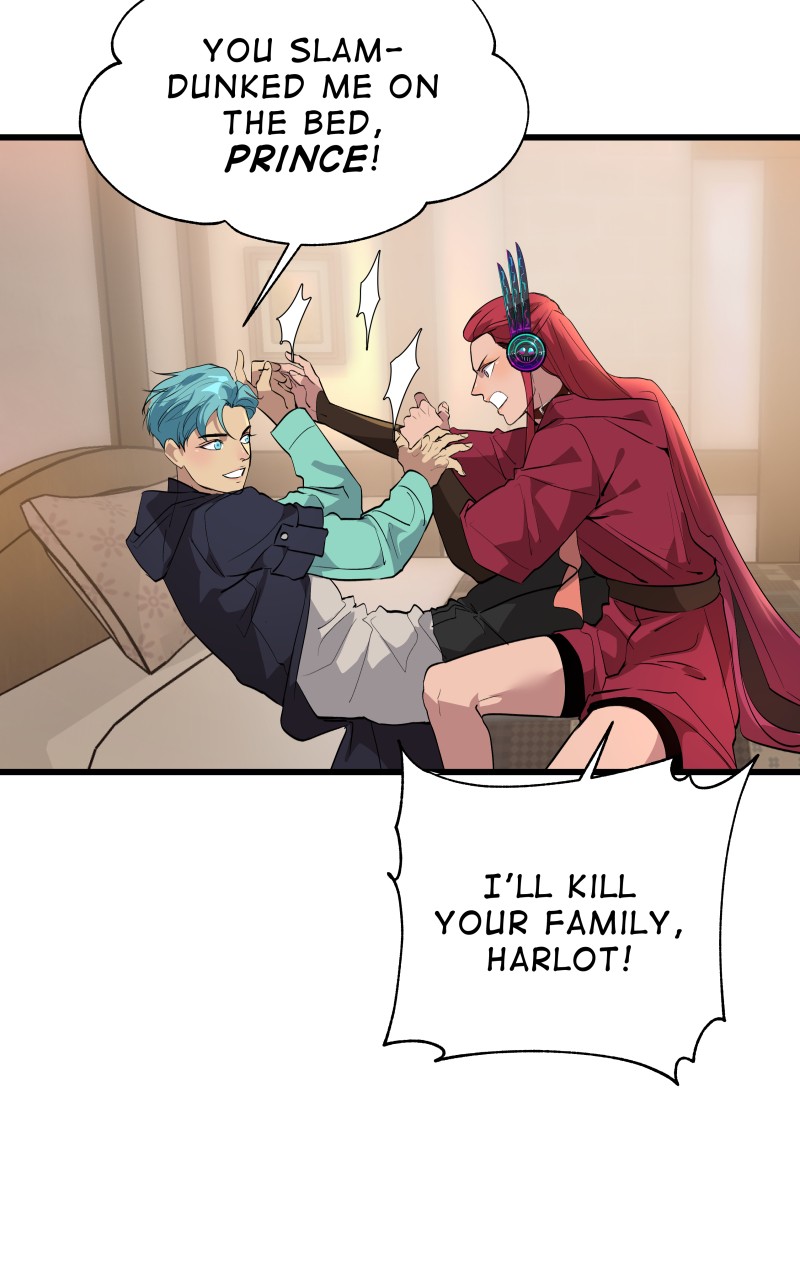Chapter 34 - Image 33