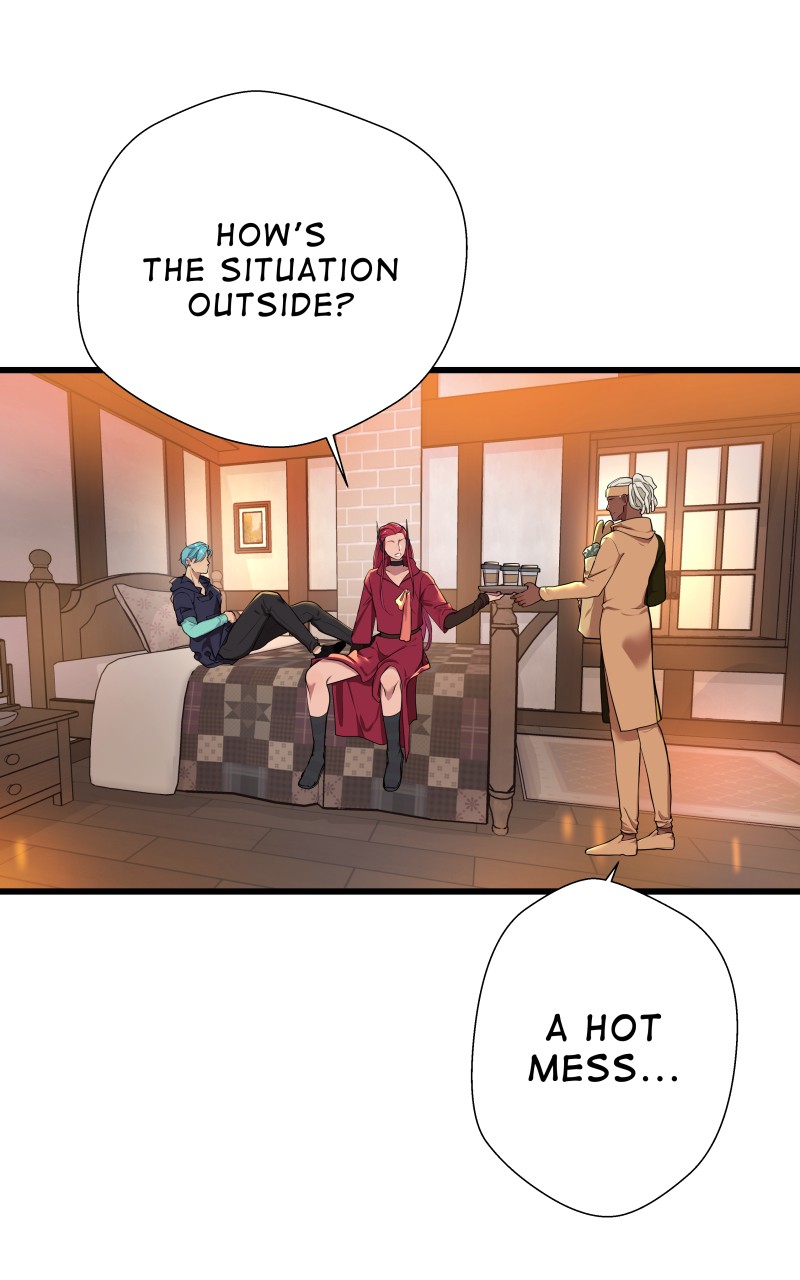 Chapter 34 - Image 34