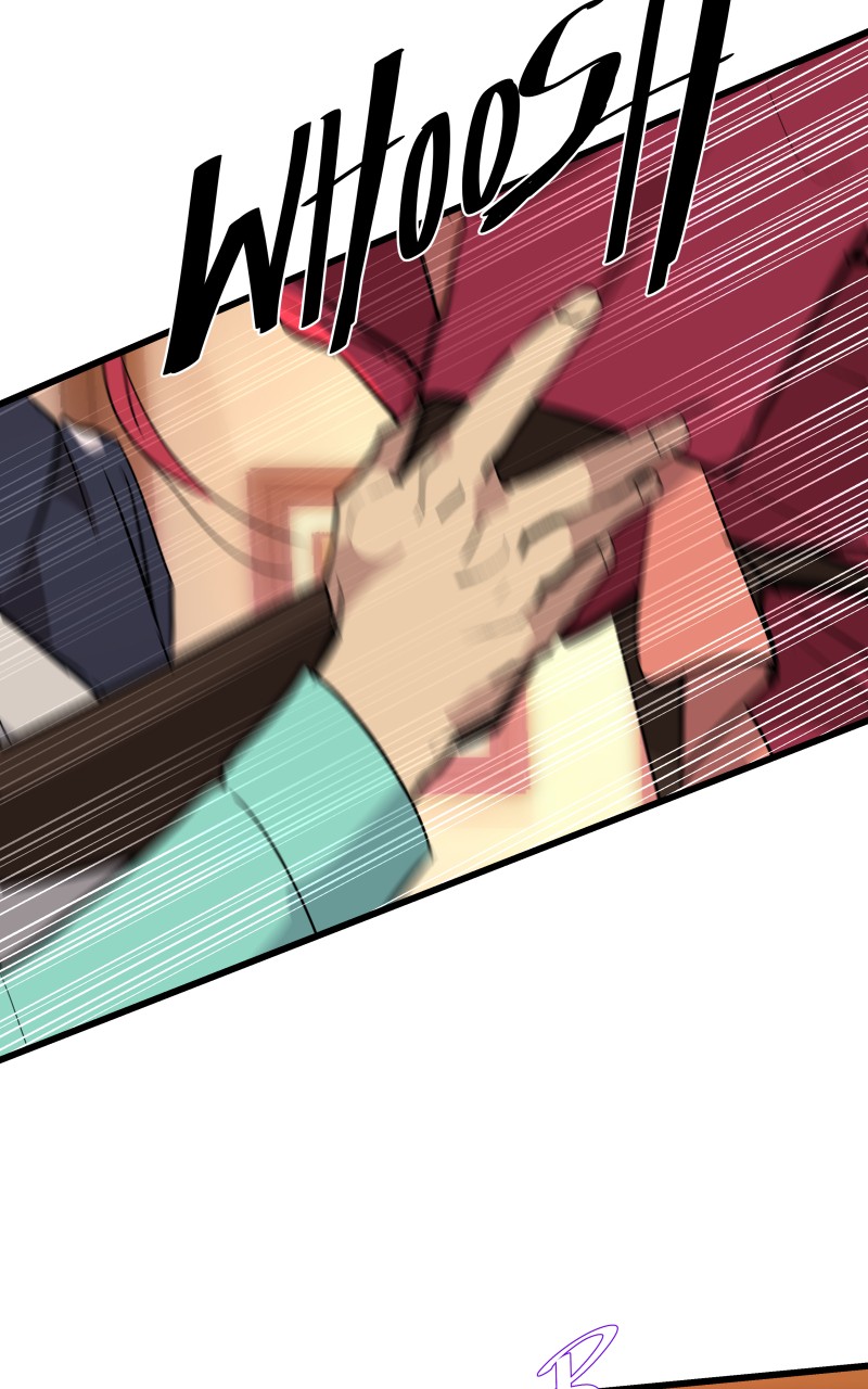Chapter 34 - Image 4