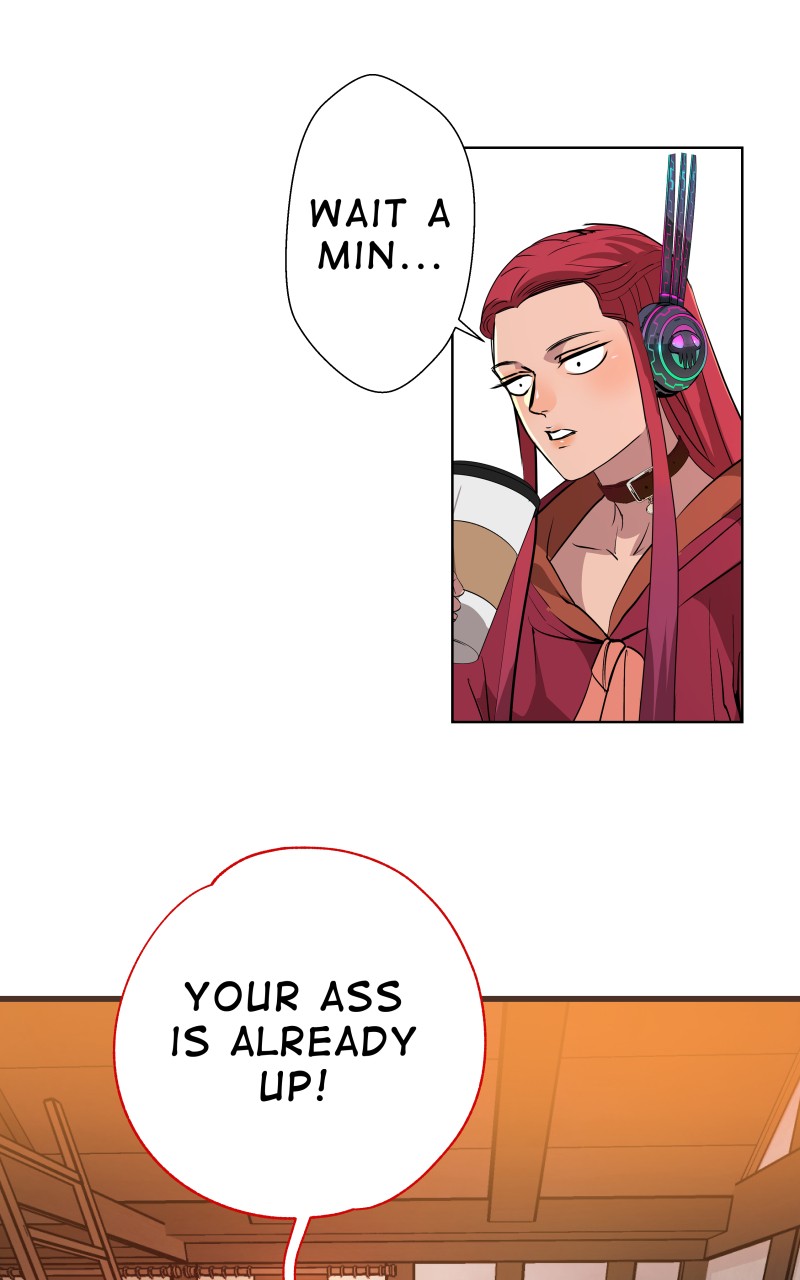 Chapter 34 - Image 46