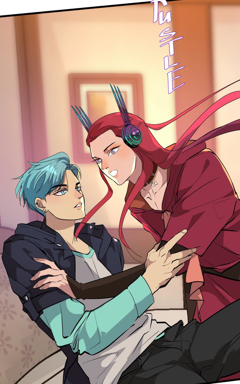 Chapter 34 - Image 5