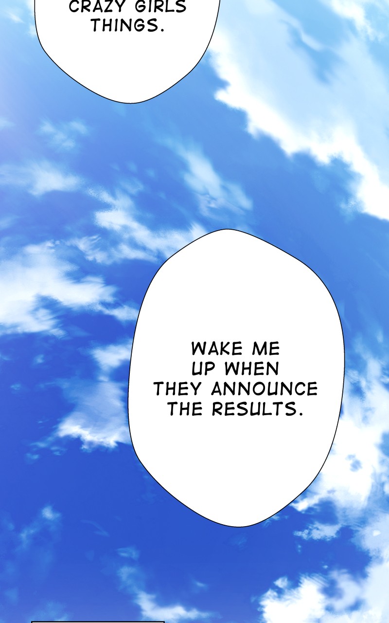 Chapter 34 - Image 51