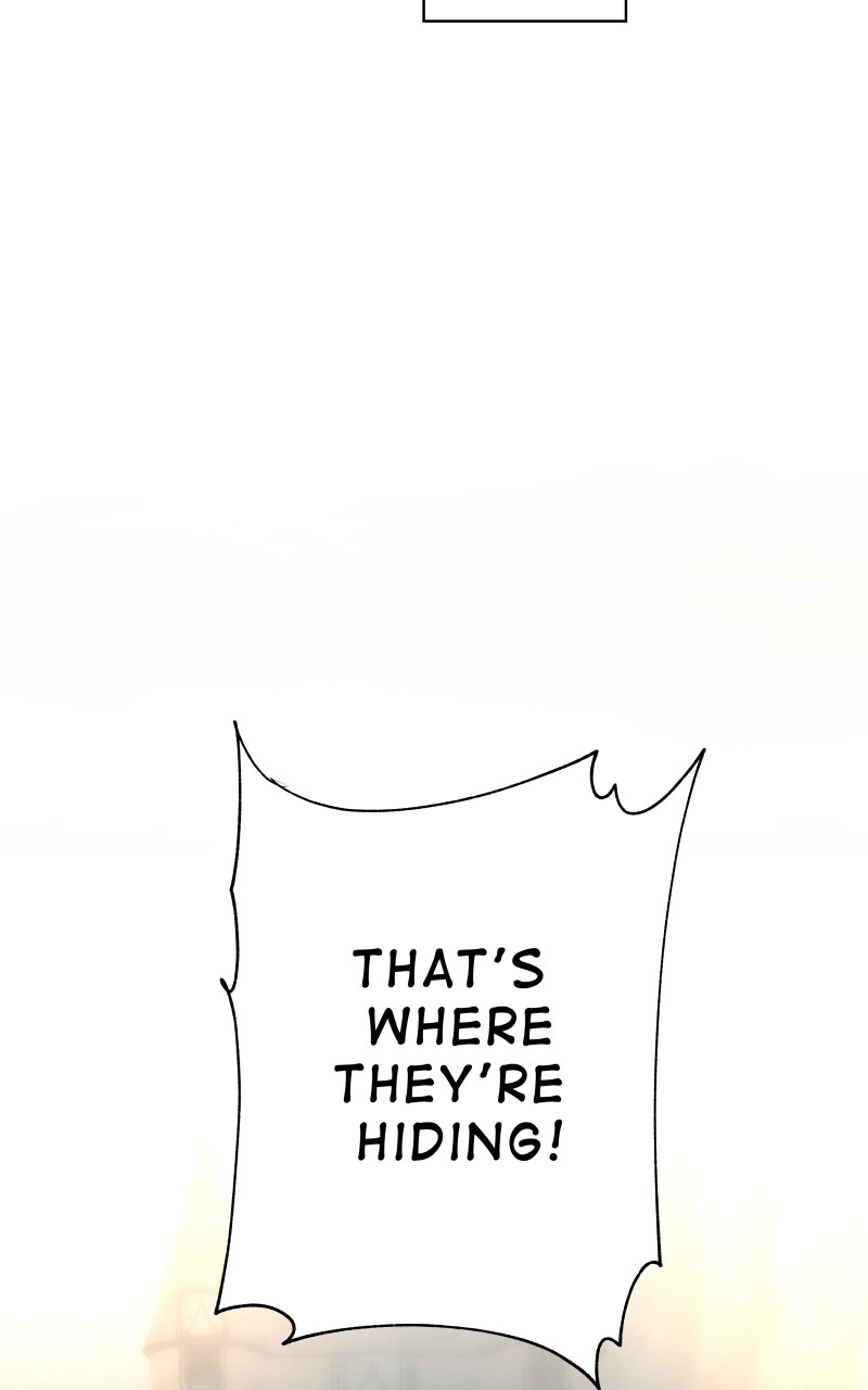 Chapter 34 - Image 53