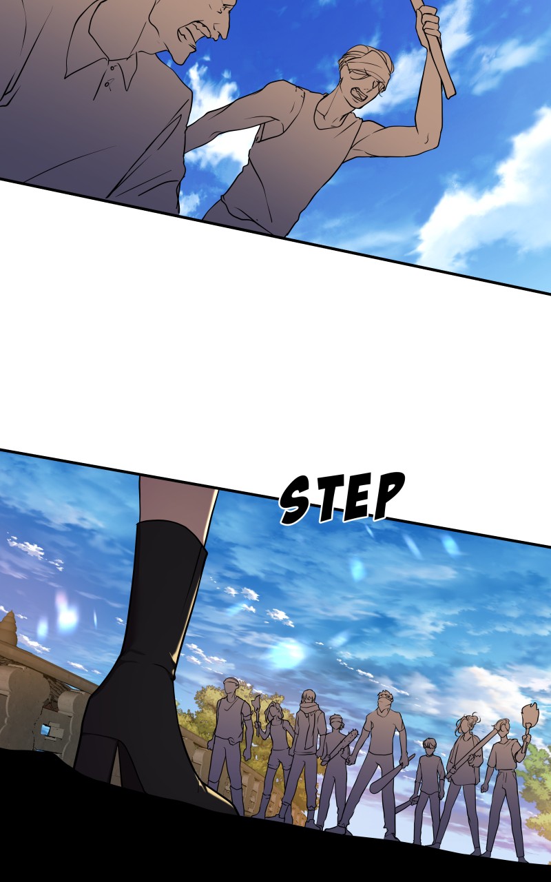 Chapter 34 - Image 56