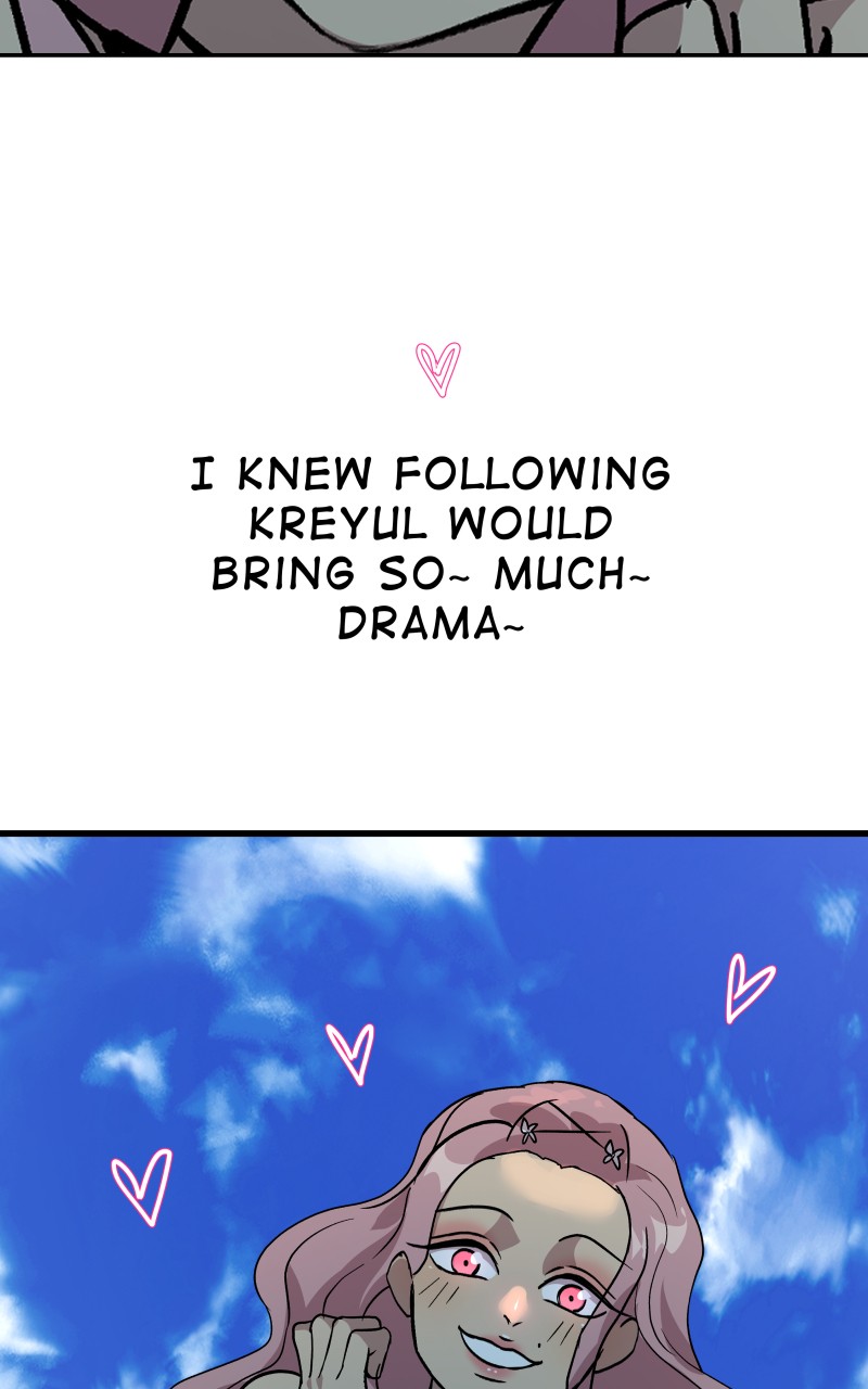 Chapter 34 - Image 58
