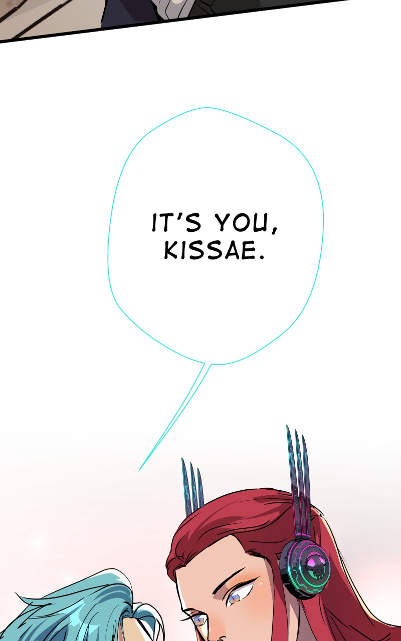 Chapter 34 - Image 6