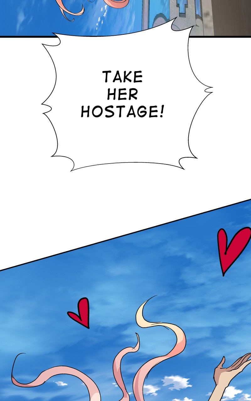 Chapter 34 - Image 63