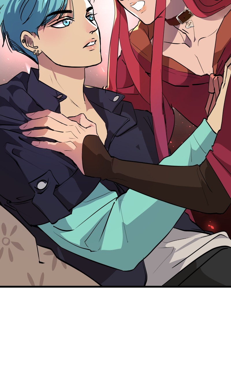 Chapter 34 - Image 7