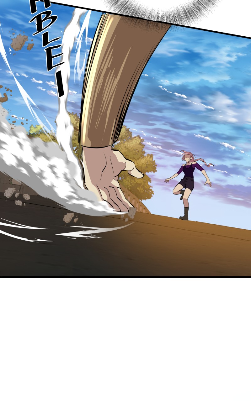 Chapter 35 - Image 10