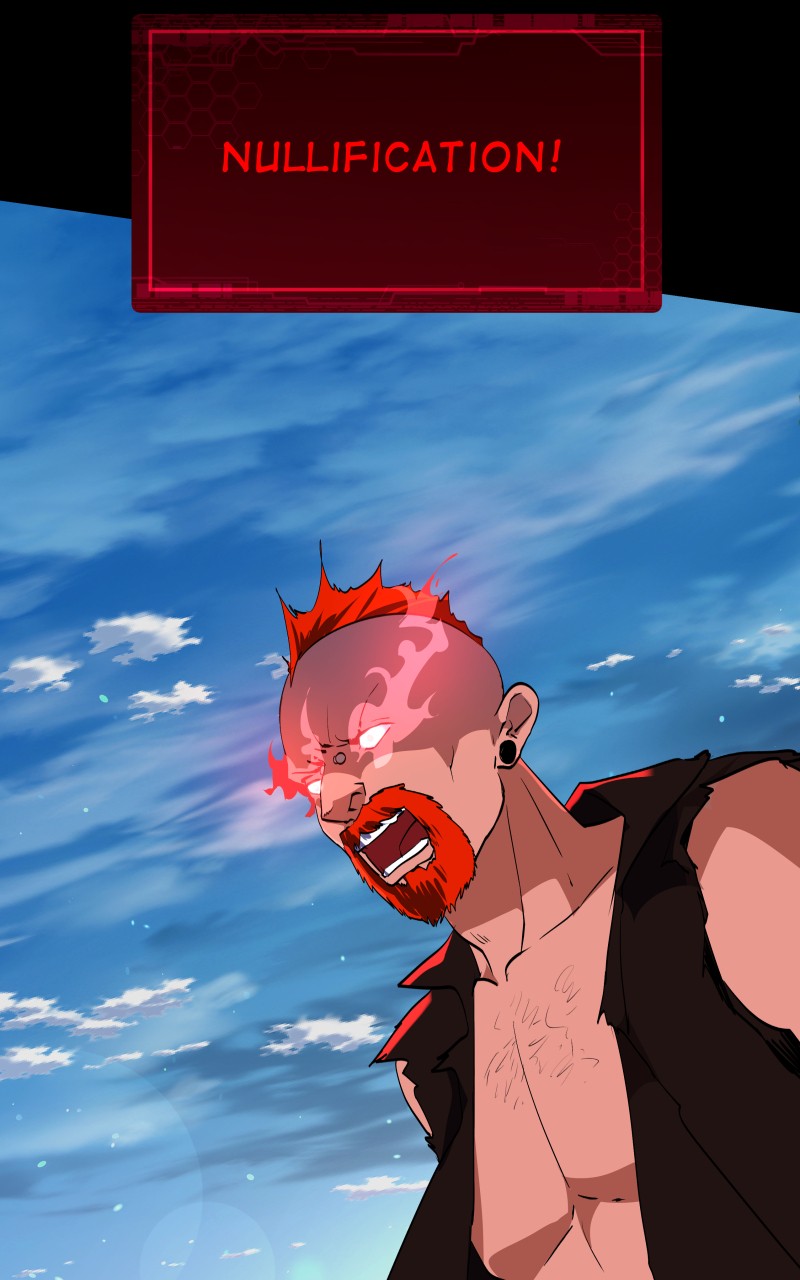 Chapter 35 - Image 2