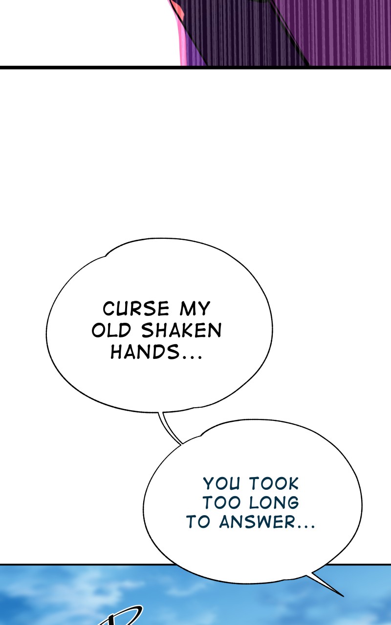 Chapter 35 - Image 21