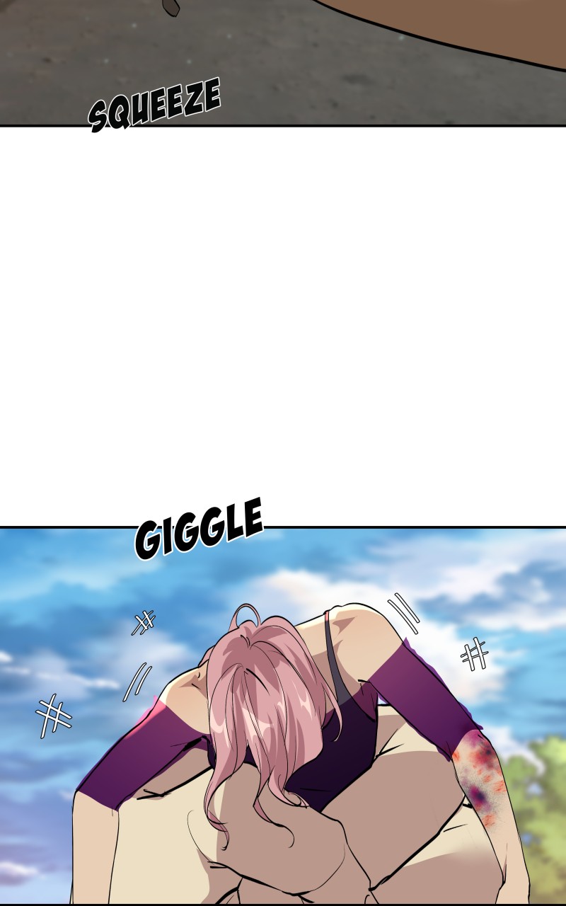 Chapter 35 - Image 24