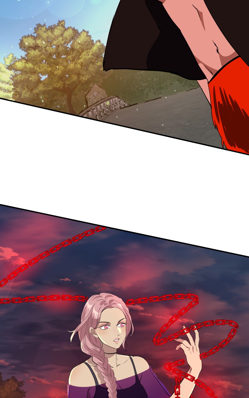 Chapter 35 - Image 3