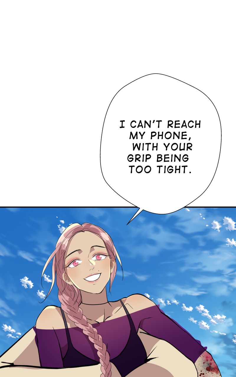 Chapter 35 - Image 30