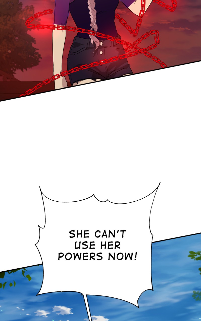 Chapter 35 - Image 4