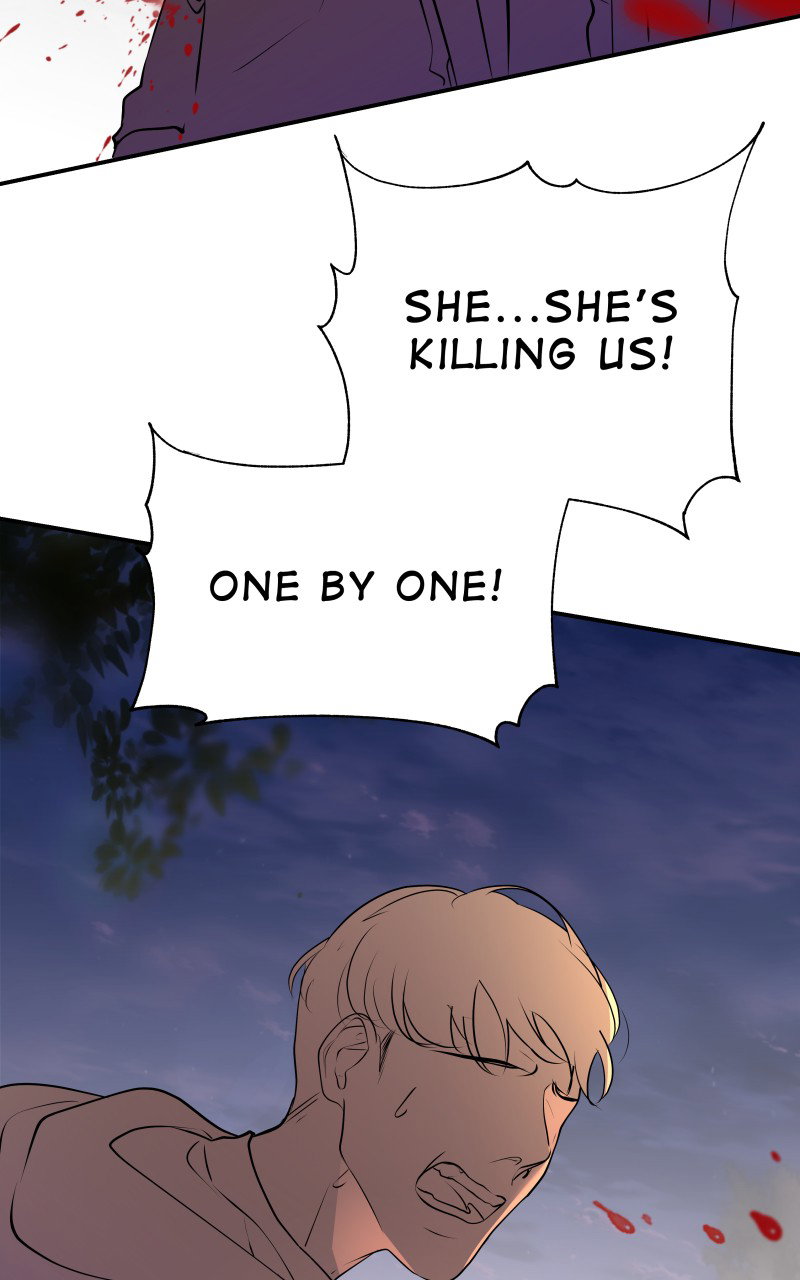 Chapter 35 - Image 46