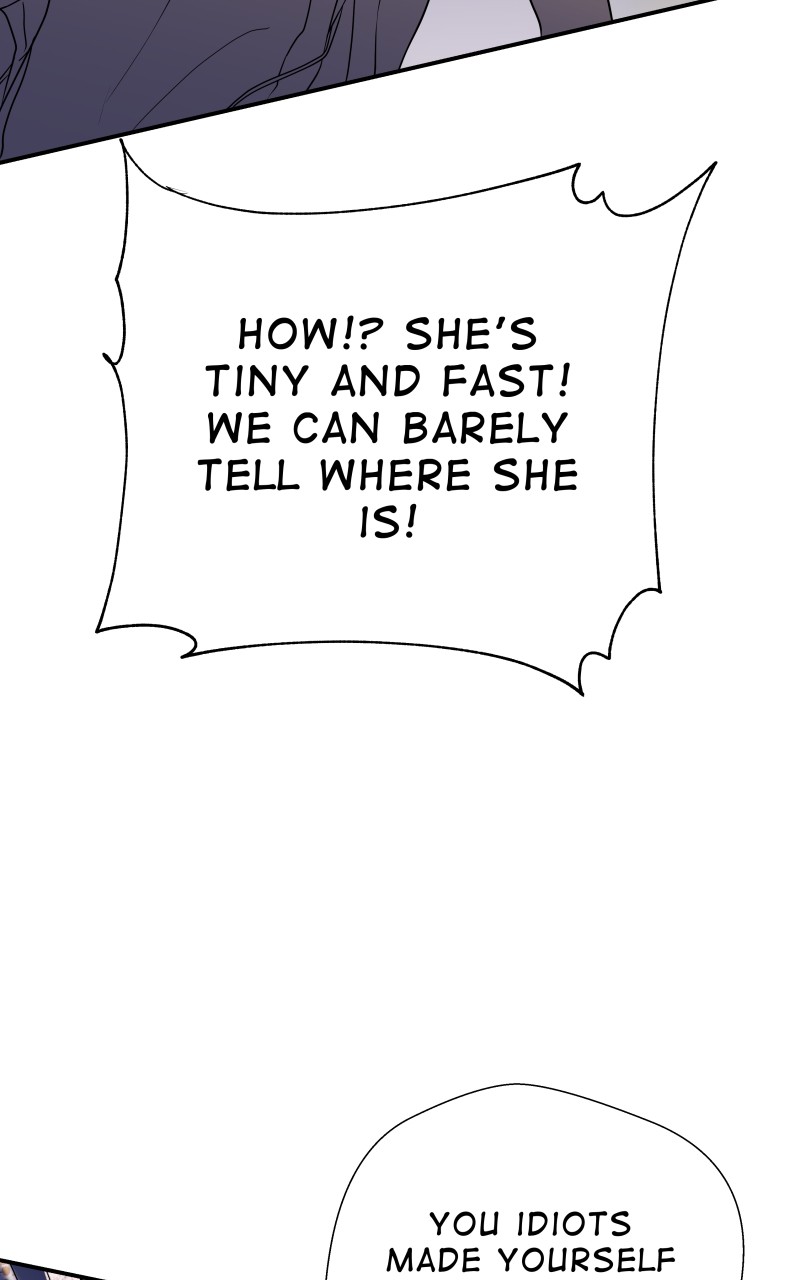 Chapter 35 - Image 49