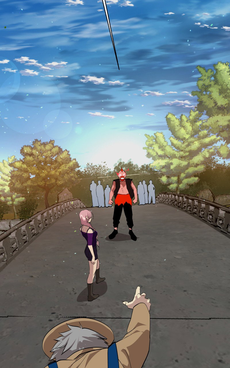 Chapter 35 - Image 5